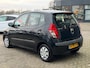 Hyundai i10 1.1 Active Cool
