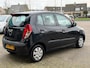 Hyundai i10 1.1 Active Cool