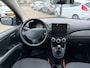 Hyundai i10 1.1 Active Cool