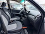 Hyundai i10 1.1 Active Cool