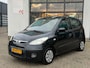 Hyundai i10 1.1 Active Cool