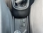 Toyota Yaris 1.3 VVT-i Now