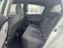 Toyota Yaris 1.3 VVT-i Now