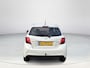 Toyota Yaris 1.3 VVT-i Now