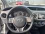 Toyota Yaris 1.3 VVT-i Now