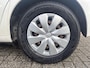 Toyota Yaris 1.3 VVT-i Now