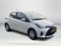 Toyota Yaris 1.3 VVT-i Now