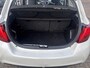 Toyota Yaris 1.3 VVT-i Now