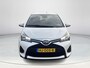 Toyota Yaris 1.3 VVT-i Now