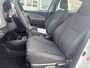 Toyota Yaris 1.3 VVT-i Now
