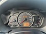 Toyota Yaris 1.3 VVT-i Now