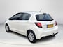 Toyota Yaris 1.3 VVT-i Now