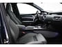 Audi e-tron Sportback 50 quattro edition 71 kWh | ASSISTENTIE PACK | HEAD UP | STOELVERWARMING | 360 CAMERA | TREKHAAK | 21"