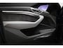 Audi e-tron Sportback 50 quattro edition 71 kWh | ASSISTENTIE PACK | HEAD UP | STOELVERWARMING | 360 CAMERA | TREKHAAK | 21"