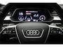 Audi e-tron Sportback 50 quattro edition 71 kWh | ASSISTENTIE PACK | HEAD UP | STOELVERWARMING | 360 CAMERA | TREKHAAK | 21"