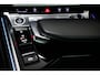 Audi e-tron Sportback 50 quattro edition 71 kWh | ASSISTENTIE PACK | HEAD UP | STOELVERWARMING | 360 CAMERA | TREKHAAK | 21"