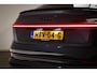 Audi e-tron Sportback 50 quattro edition 71 kWh | ASSISTENTIE PACK | HEAD UP | STOELVERWARMING | 360 CAMERA | TREKHAAK | 21"