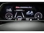 Audi e-tron Sportback 50 quattro edition 71 kWh | ASSISTENTIE PACK | HEAD UP | STOELVERWARMING | 360 CAMERA | TREKHAAK | 21"