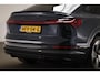 Audi e-tron Sportback 50 quattro edition 71 kWh | ASSISTENTIE PACK | HEAD UP | STOELVERWARMING | 360 CAMERA | TREKHAAK | 21"