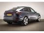 Audi e-tron Sportback 50 quattro edition 71 kWh | ASSISTENTIE PACK | HEAD UP | STOELVERWARMING | 360 CAMERA | TREKHAAK | 21"