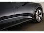 Audi e-tron Sportback 50 quattro edition 71 kWh | ASSISTENTIE PACK | HEAD UP | STOELVERWARMING | 360 CAMERA | TREKHAAK | 21"