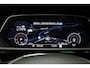 Audi e-tron Sportback 50 quattro edition 71 kWh | ASSISTENTIE PACK | HEAD UP | STOELVERWARMING | 360 CAMERA | TREKHAAK | 21"
