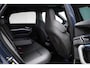 Audi e-tron Sportback 50 quattro edition 71 kWh | ASSISTENTIE PACK | HEAD UP | STOELVERWARMING | 360 CAMERA | TREKHAAK | 21"