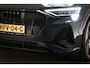 Audi e-tron Sportback 50 quattro edition 71 kWh | ASSISTENTIE PACK | HEAD UP | STOELVERWARMING | 360 CAMERA | TREKHAAK | 21"