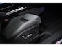 Audi e-tron Sportback 50 quattro edition 71 kWh | ASSISTENTIE PACK | HEAD UP | STOELVERWARMING | 360 CAMERA | TREKHAAK | 21"