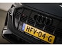 Audi e-tron Sportback 50 quattro edition 71 kWh | ASSISTENTIE PACK | HEAD UP | STOELVERWARMING | 360 CAMERA | TREKHAAK | 21"
