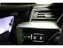 Audi e-tron Sportback 50 quattro edition 71 kWh | ASSISTENTIE PACK | HEAD UP | STOELVERWARMING | 360 CAMERA | TREKHAAK | 21"