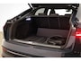 Audi e-tron Sportback 50 quattro edition 71 kWh | ASSISTENTIE PACK | HEAD UP | STOELVERWARMING | 360 CAMERA | TREKHAAK | 21"
