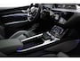 Audi e-tron Sportback 50 quattro edition 71 kWh | ASSISTENTIE PACK | HEAD UP | STOELVERWARMING | 360 CAMERA | TREKHAAK | 21"