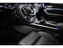 Audi e-tron Sportback 50 quattro edition 71 kWh | ASSISTENTIE PACK | HEAD UP | STOELVERWARMING | 360 CAMERA | TREKHAAK | 21"