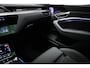 Audi e-tron Sportback 50 quattro edition 71 kWh | ASSISTENTIE PACK | HEAD UP | STOELVERWARMING | 360 CAMERA | TREKHAAK | 21"