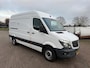 Mercedes-Benz Sprinter 316 2.2 CDI 366 HD 09/2015