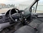 Mercedes-Benz Sprinter 316 2.2 CDI 366 HD 09/2015