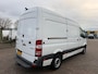 Mercedes-Benz Sprinter 316 2.2 CDI 366 HD 09/2015