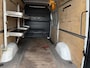 Mercedes-Benz Sprinter 316 2.2 CDI 366 HD 09/2015