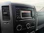 Mercedes-Benz Sprinter 316 2.2 CDI 366 HD 09/2015