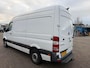 Mercedes-Benz Sprinter 316 2.2 CDI 366 HD 09/2015