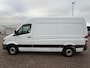 Mercedes-Benz Sprinter 316 2.2 CDI 366 HD 09/2015