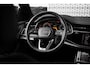 Audi Q8 55 TFSI e quattro Pro Line S | Achterbank verstelbaar | Achterbank verwarmd | Cruise control adaptief met Stop&Go