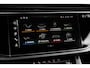 Audi Q8 55 TFSI e quattro Pro Line S | Achterbank verstelbaar | Achterbank verwarmd | Cruise control adaptief met Stop&Go