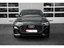 Audi Q8 55 TFSI e quattro Pro Line S | Achterbank verstelbaar | Achterbank verwarmd | Cruise control adaptief met Stop&Go