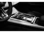 Audi Q8 55 TFSI e quattro Pro Line S | Achterbank verstelbaar | Achterbank verwarmd | Cruise control adaptief met Stop&Go