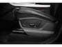 Audi Q8 55 TFSI e quattro Pro Line S | Achterbank verstelbaar | Achterbank verwarmd | Cruise control adaptief met Stop&Go
