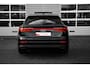 Audi Q8 55 TFSI e quattro Pro Line S | Achterbank verstelbaar | Achterbank verwarmd | Cruise control adaptief met Stop&Go