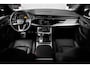 Audi Q8 55 TFSI e quattro Pro Line S | Achterbank verstelbaar | Achterbank verwarmd | Cruise control adaptief met Stop&Go