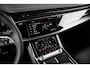 Audi Q8 55 TFSI e quattro Pro Line S | Achterbank verstelbaar | Achterbank verwarmd | Cruise control adaptief met Stop&Go